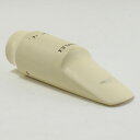 【中古】 Beechler ビーチラー / Alto TONALEX 5 アルト用 【ウインドパル】【5/27 値下げ!!】