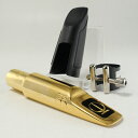 【中古】 Jody Jazz ジョディジャズ / Baritone DV Metal 7 バリトン用 【ウインドパル】(2)