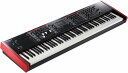 Roland / V-STAGE 88(お取り寄せ商品)【渋谷店】(2)