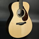 【楽天スーパーセール!9月4日20時〜11日2時まで】【中古】YAMAHA / FS9R 2024【中古値下げしました!】【名古屋栄店】