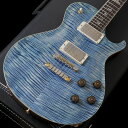 【中古】Paul Reed Smith (PRS) / 2024 Mc...(2)