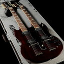 【中古】FERNANDES/BURNY / FSG-120W 【渋谷店】(2)