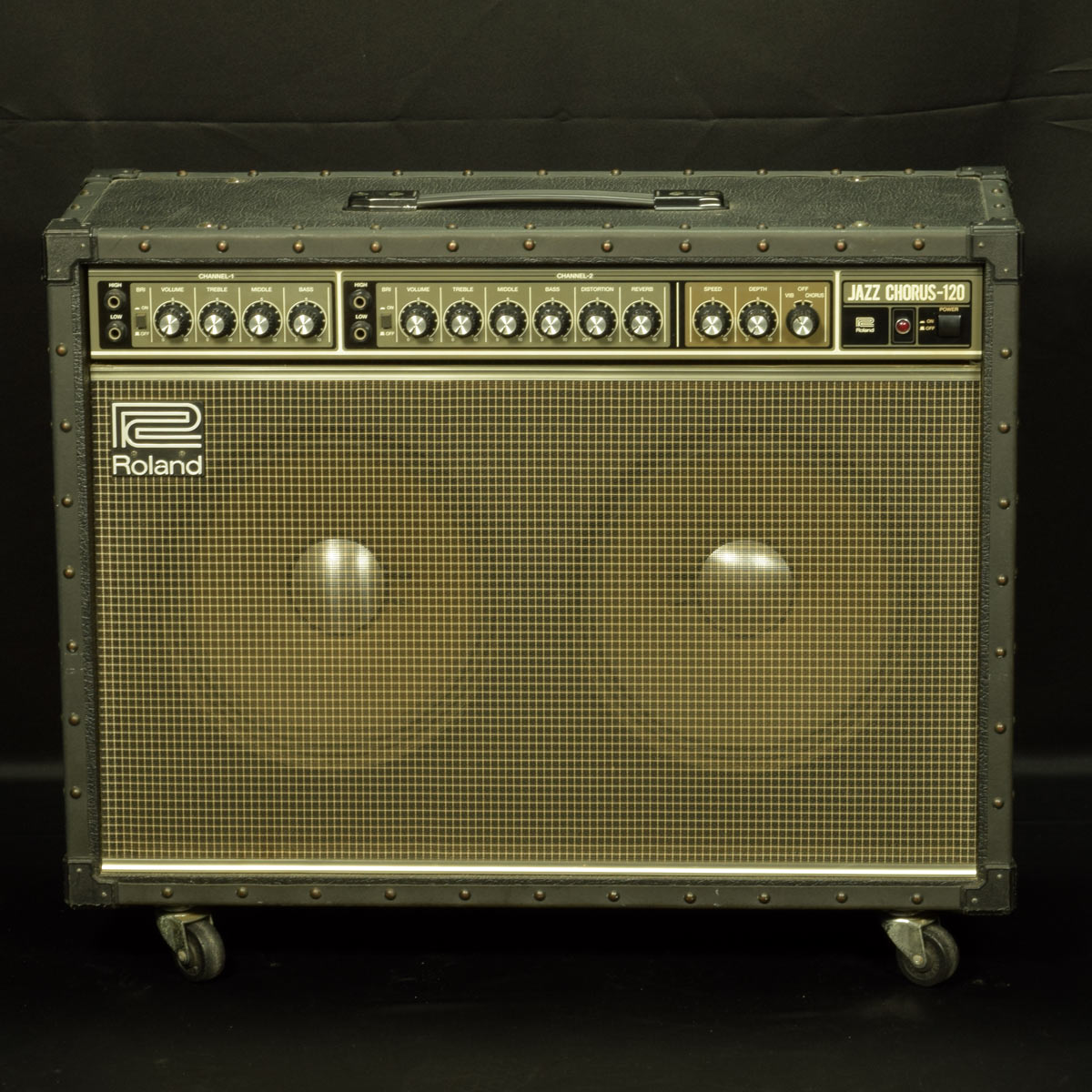 楽天市場】roland jc- 中古の通販 楽天市場】roland jc- 中古の通販