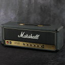 【中古】 MARSHALL / JCM800 2203 Reissue 【御茶ノ水本店】【6/29 値下げ】