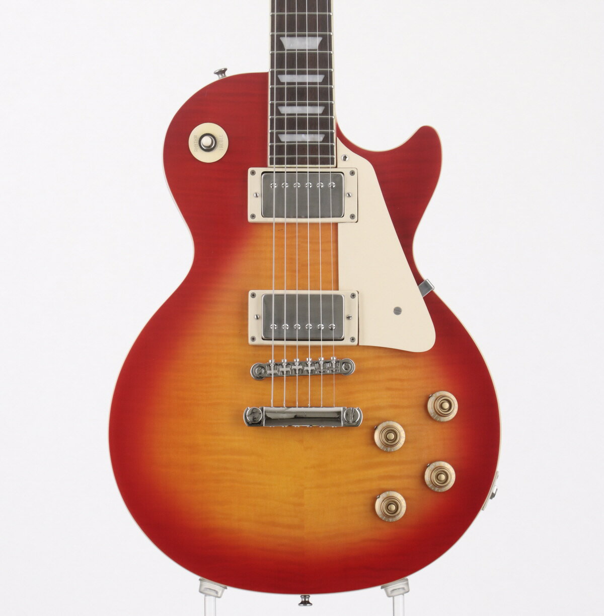 楽天市場】epiphone les paul 100の通販 楽天市場】epiphone les paul 100の通販