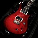 【中古】Paul Reed Smith / S2 Custom 22 ...(2)