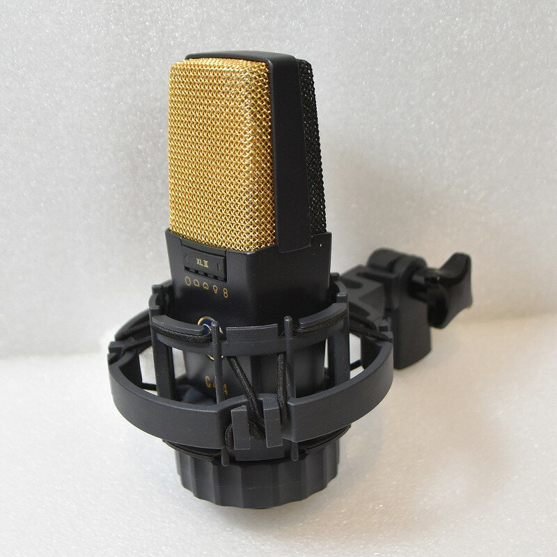 楽天市場】C414 XLIIの通販 楽天市場】C414 XLIIの通販
