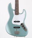 【中古】Fender JAPAN / JB62 OTM 2013年製【3.91kg】【S/N:JD13005195】【横浜店】