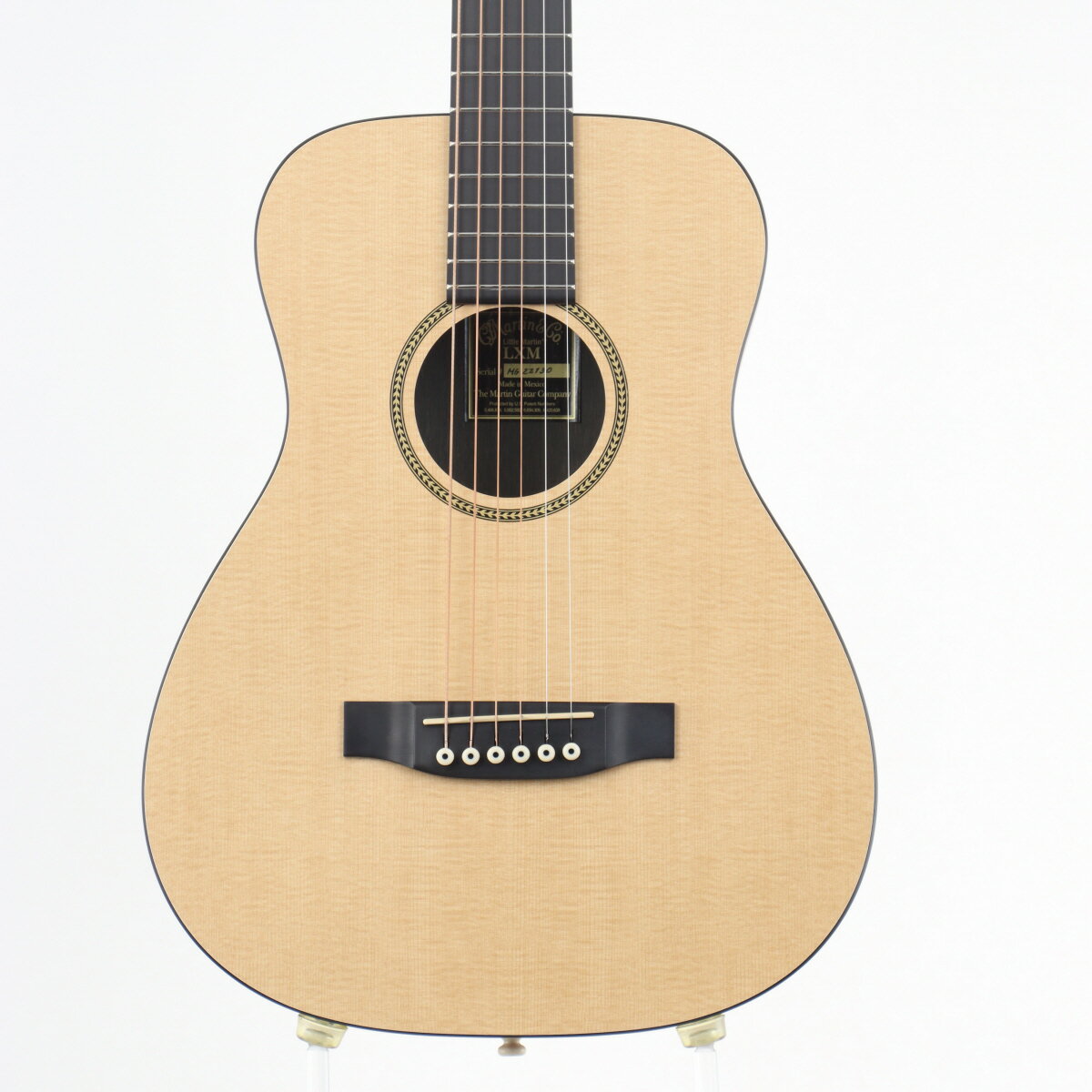 楽天市場】Martin LXM(アコースティックギター|ギター 楽天市場】Martin LXM(アコースティックギター|ギター