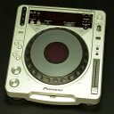 【中古】Pioneer パイオニア / CDJ-800mk2 【福岡パルコ店】