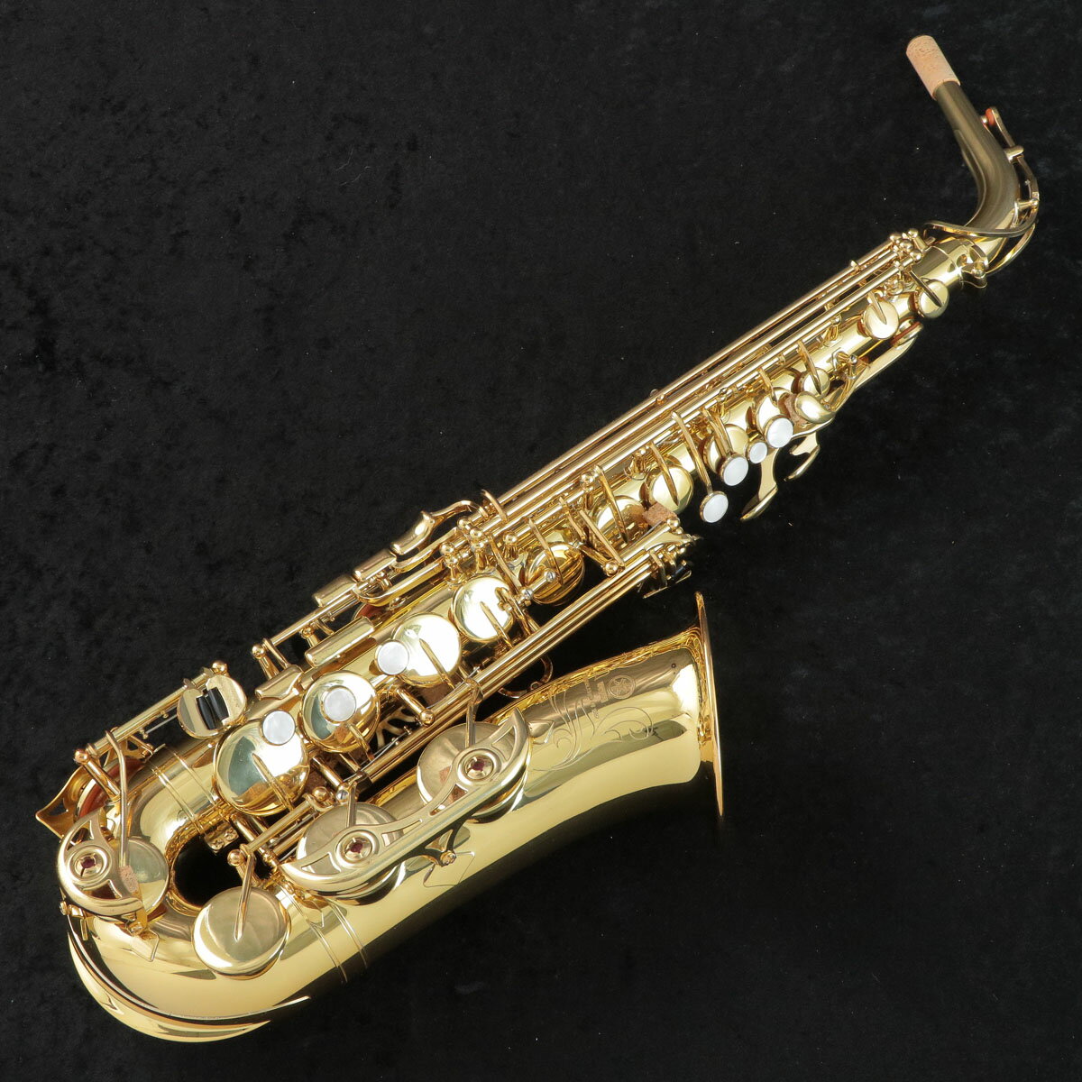 楽天市場】YAMAHA YAS-475の通販 楽天市場】YAMAHA YAS-475の通販