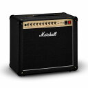 Marshall / Studio 900 Combo SN20C 【池袋店】マーシャル 20W 20ワット イングランド製 ギターコンボアンプ