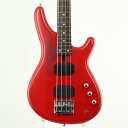 【中古】YAMAHA / MB-III / Motion Bass 【訳アリ】 FR 【心斎橋店】