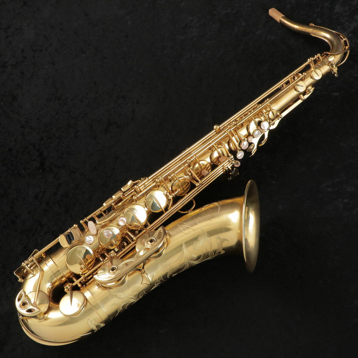 楽天市場】selmer reference 54の通販 楽天市場】selmer reference 54の通販