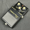 【中古】BOSS / DS-1-4A / Distortion / 40th Anniversary 【新宿店】(2)