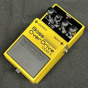 【中古】BOSS / ODB-3 / Bass Overdrive 【新宿店】(2)