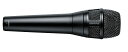 SHURE シュア / NXN8/S-J (NEXADYNE 8/S) スーパーカーディオイド・ダイナミック・ボーカルマイクロホン【御茶ノ水本店】