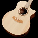 Cole Clark / Studio Recording Serie...(2)