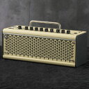 【中古】 YAMAHA / THR10II Wireless 【御茶ノ水本店】(2)
