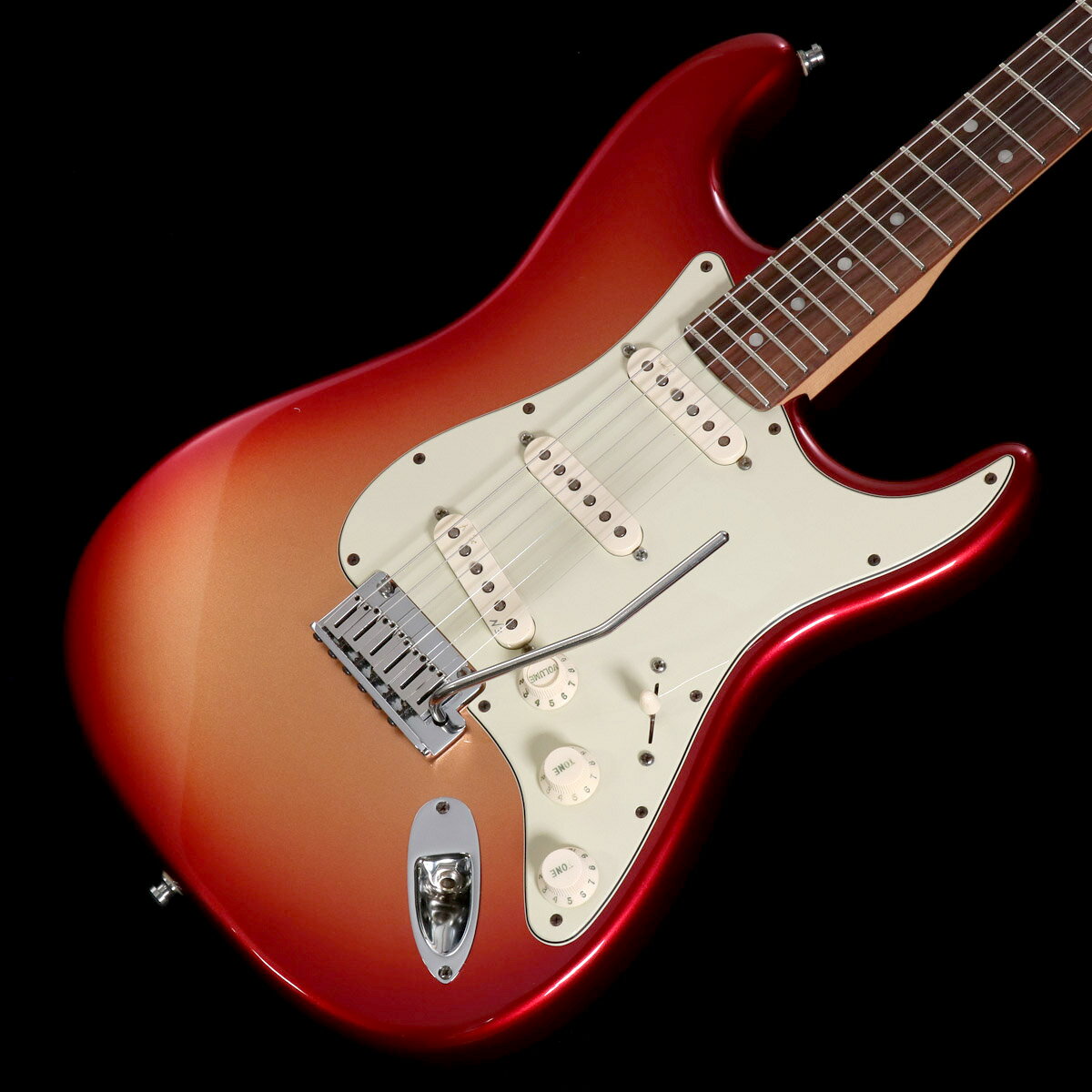 楽天市場】オレンジ(シリーズStratocaster(フェンダー 楽天市場】オレンジ(シリーズStratocaster(フェンダー