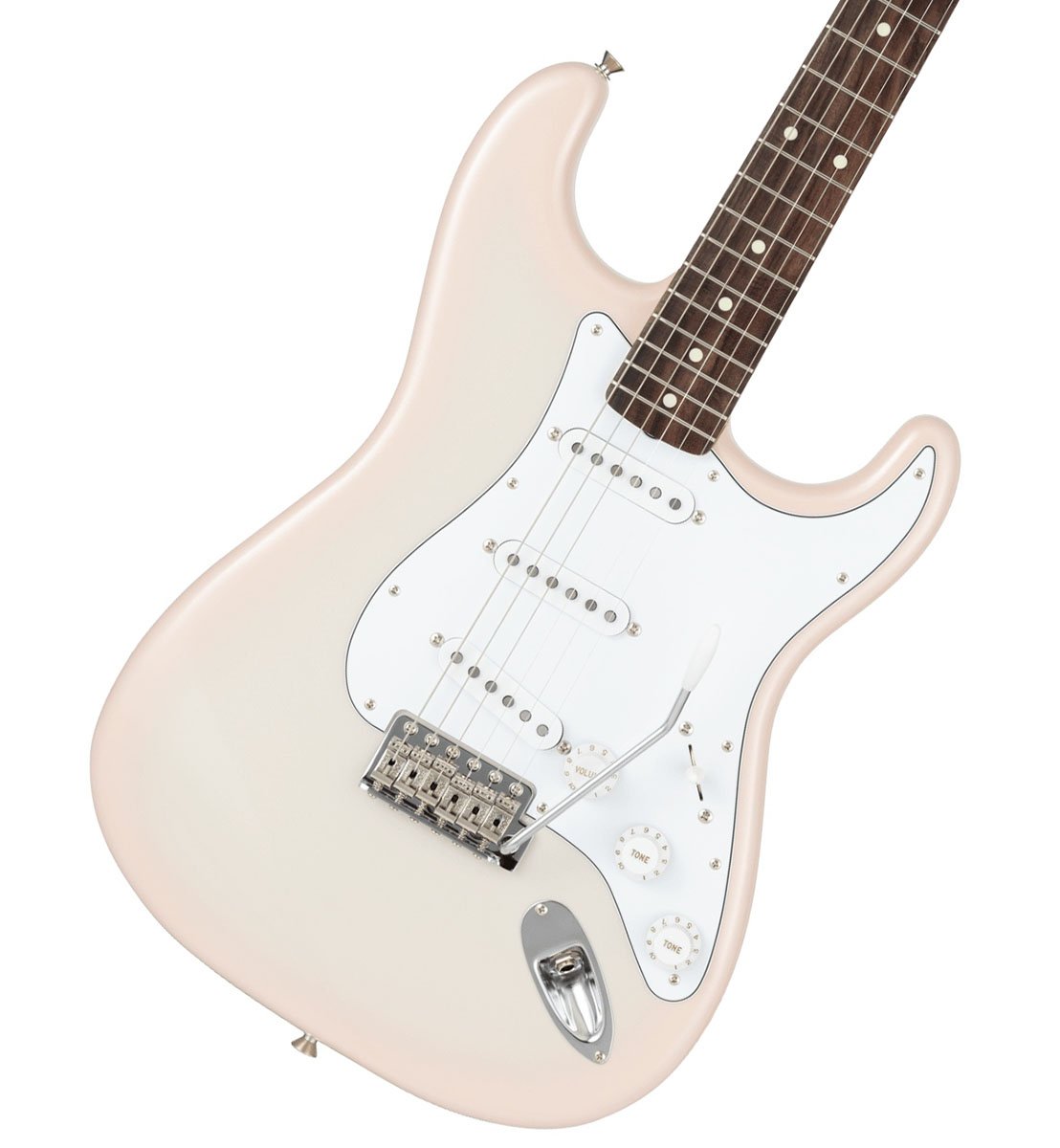 楽天市場】fender japan ピンクの通販 楽天市場】fender japan ピンクの通販