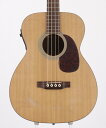 【中古】Martin / B-1E JUNK 2006年製【S/N:1153373】【横浜店】【訳アリ】