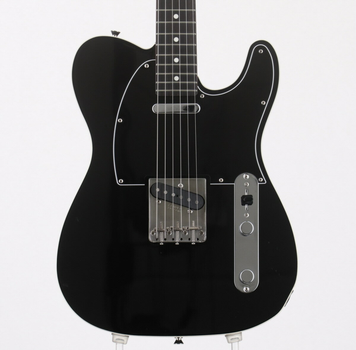 楽天市場】fender japan tl62bの通販 楽天市場】fender japan tl62bの通販