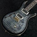 【中古】PAUL REED SMITH / 2025 40th Anniversary Custom 24-08 Semi-Hollow Ltd Faded W...
