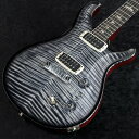 【中古】PAUL REED SMITH / 2025 Charcoal Phoenix Limited Edition Pattern Neck 【御茶ノ水本店】