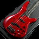 【中古】Ibanez / SRAS6SP 【渋谷店】