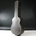 【中古】Taylor / Hard Case 【梅田店】