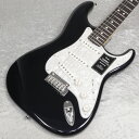 Fender / Player II Modified Stratocaster Rosewood Fingerboard Dusk【特典プレゼント】【新宿店】