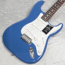 Fender / Player II Modified Stratocaster Rosewood Electric Blue【特典プレゼント】【新宿店】