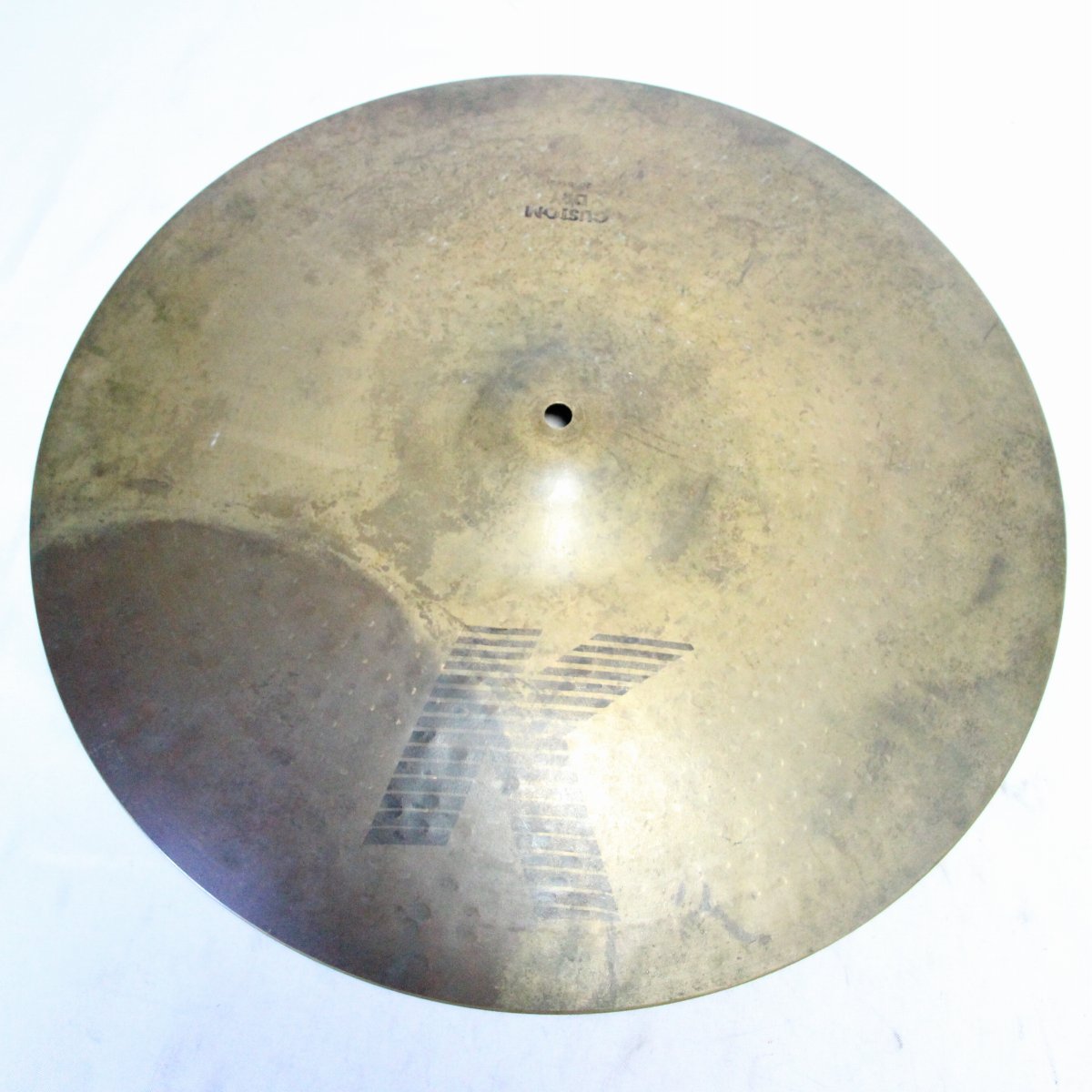 楽天市場】zildjian k 20 ride中古の通販 楽天市場】zildjian k 20 ride中古の通販