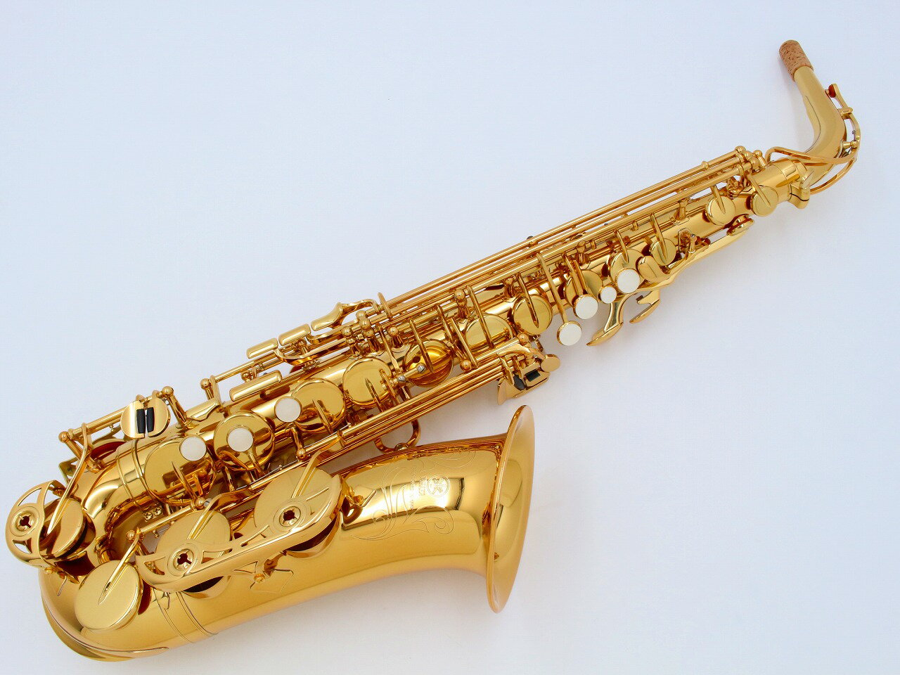 楽天市場】YAMAHA YAS-475の通販 楽天市場】YAMAHA YAS-475の通販