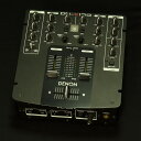 【中古】DENON / DN-X120 【福岡パルコ店】