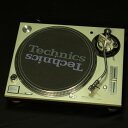 【中古】Technics テクニクス / SL-1200MK5 【福岡パルコ店】