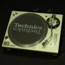 【中古】Technics テクニクス / SL-1200MK5 【福岡パルコ店】