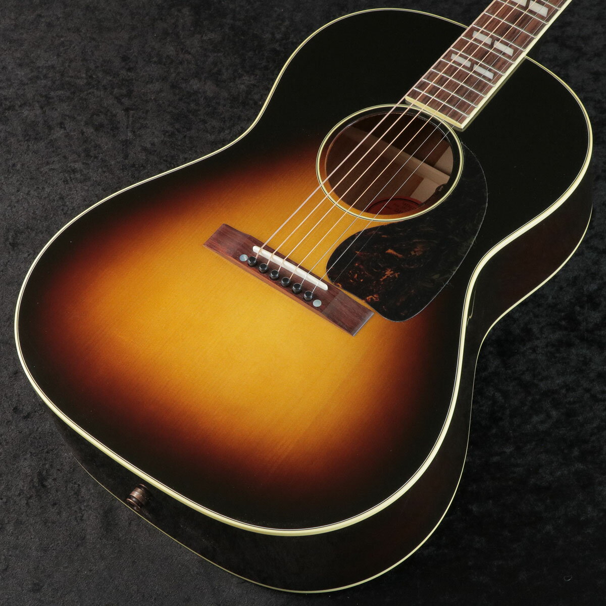 楽天市場】gibson ハードケース lgの通販 楽天市場】gibson ハードケース lgの通販