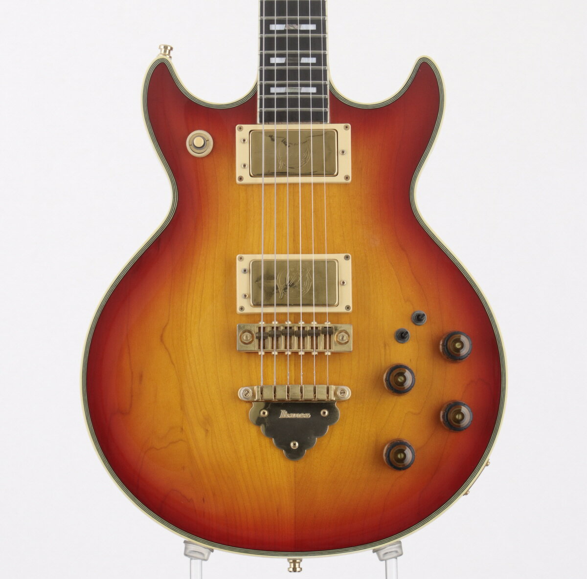 楽天市場】ibanez ar300(楽器・音響機器)の通販 楽天市場】ibanez ar300(楽器・音響機器)の通販