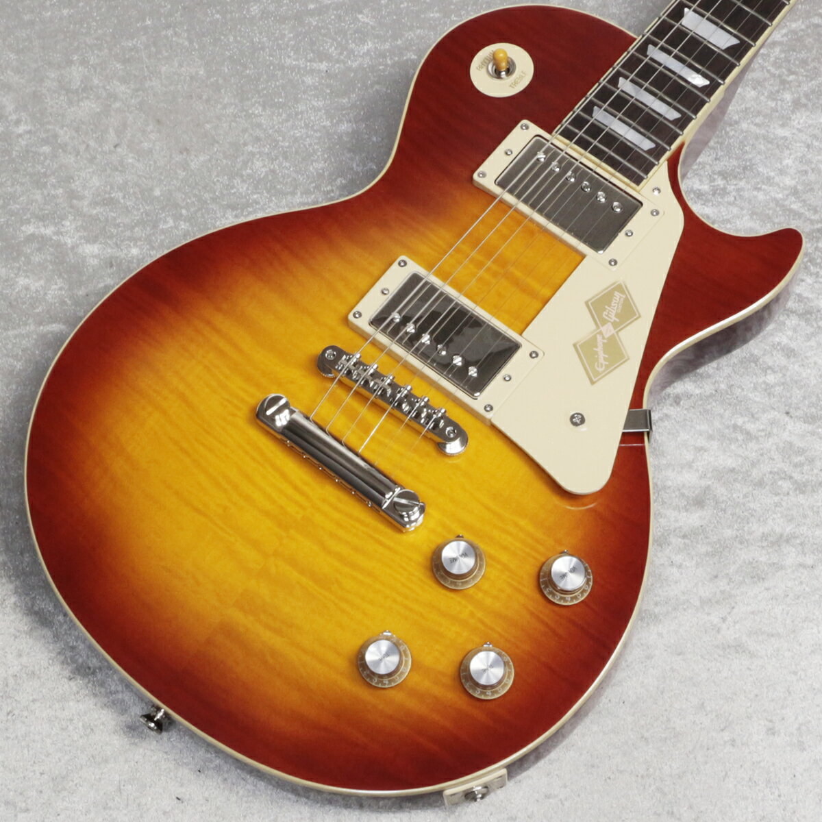 楽天市場】epiphone ハードケースの通販 楽天市場】epiphone ハードケースの通販