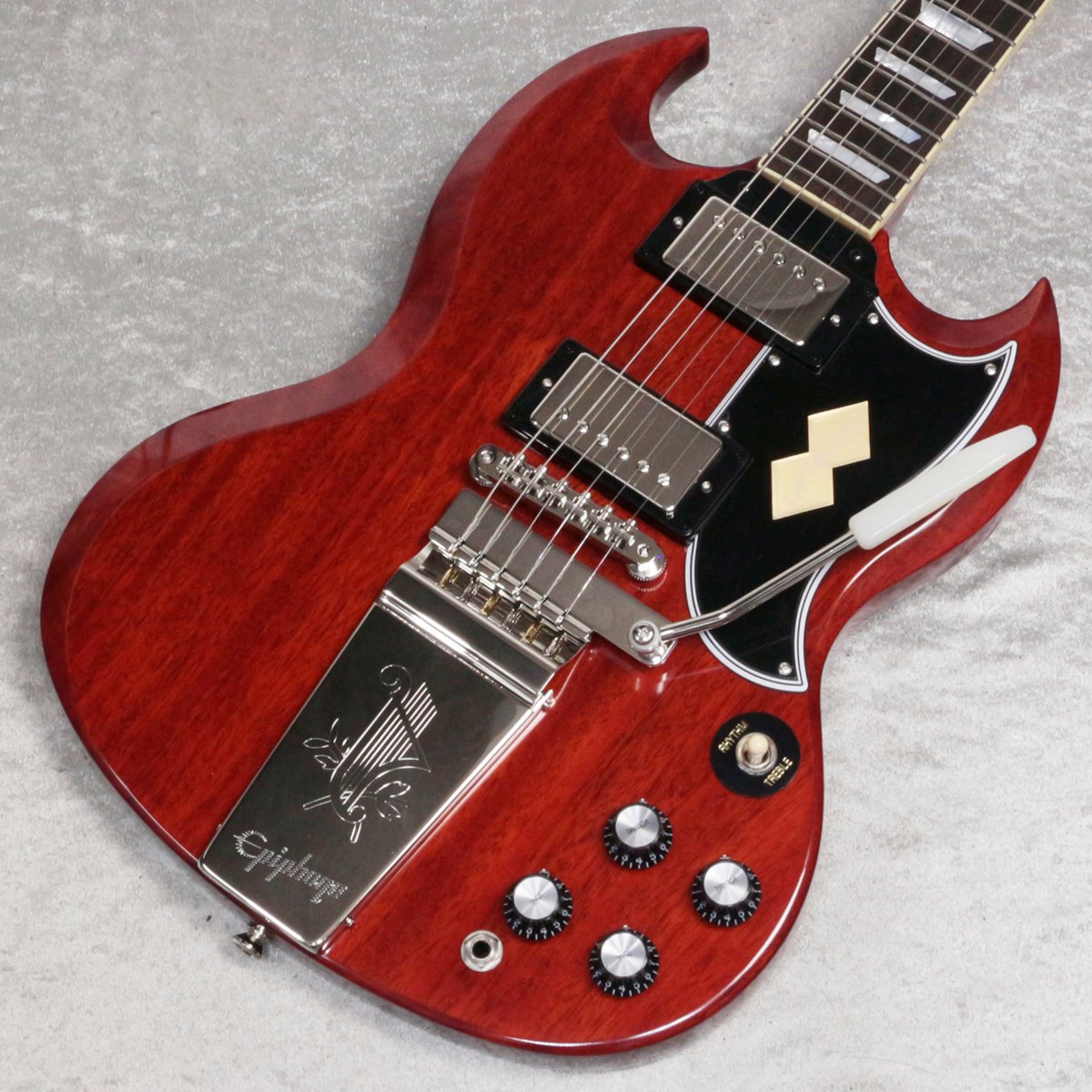 楽天市場】Maestro by Gibsonの通販 楽天市場】Maestro by Gibsonの通販