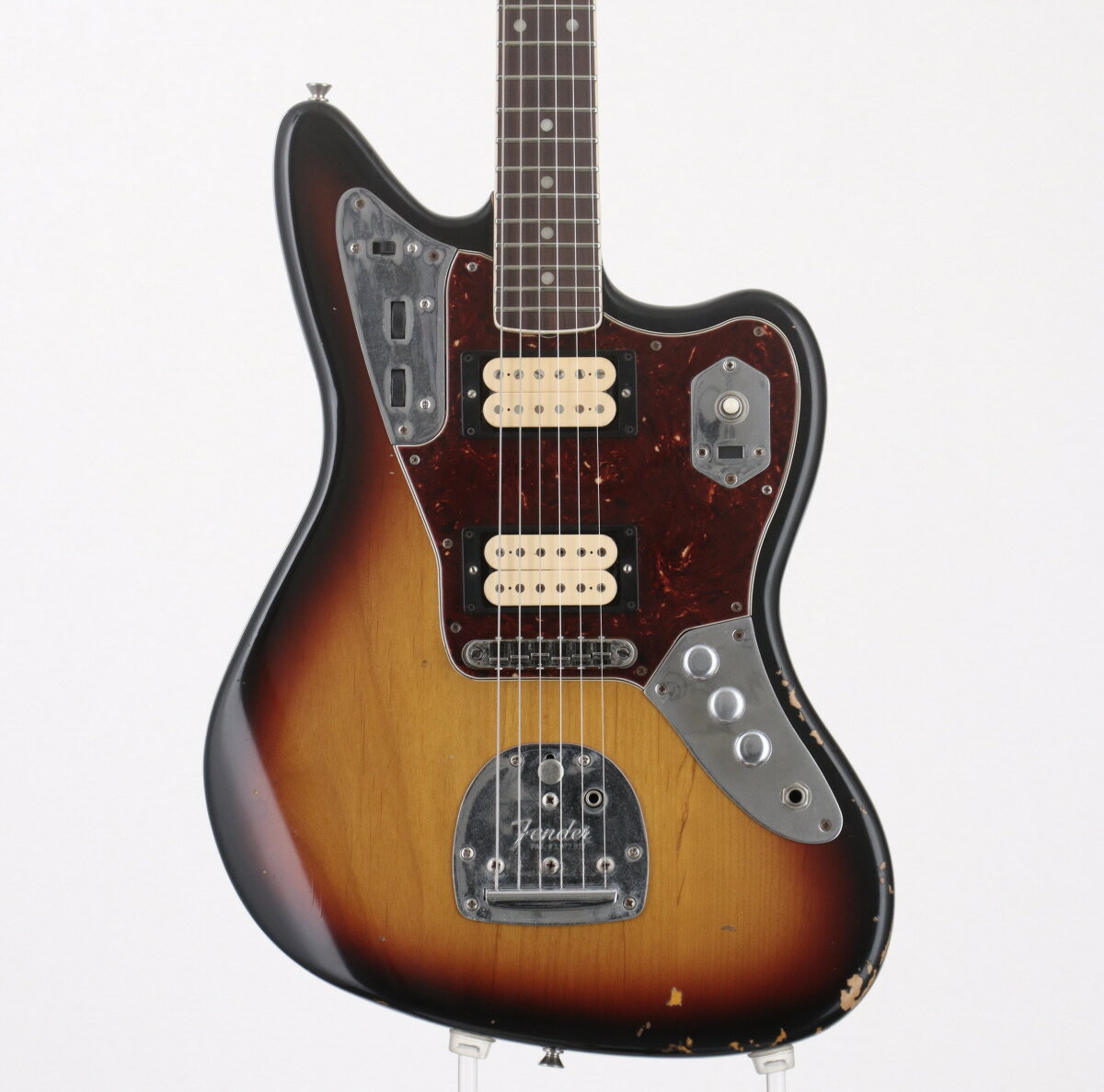 楽天市場】fender mexico road wornの通販 楽天市場】fender mexico road wornの通販