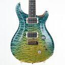 【中古】Paul Reed Smith / Private Stock #10628 Custom22 Quilt Laguna Dragons Breath 【梅田店】