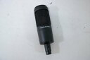 【中古】AUDIO-TECHNICA / AT2035 コンデンサーマイク【名古屋栄店】