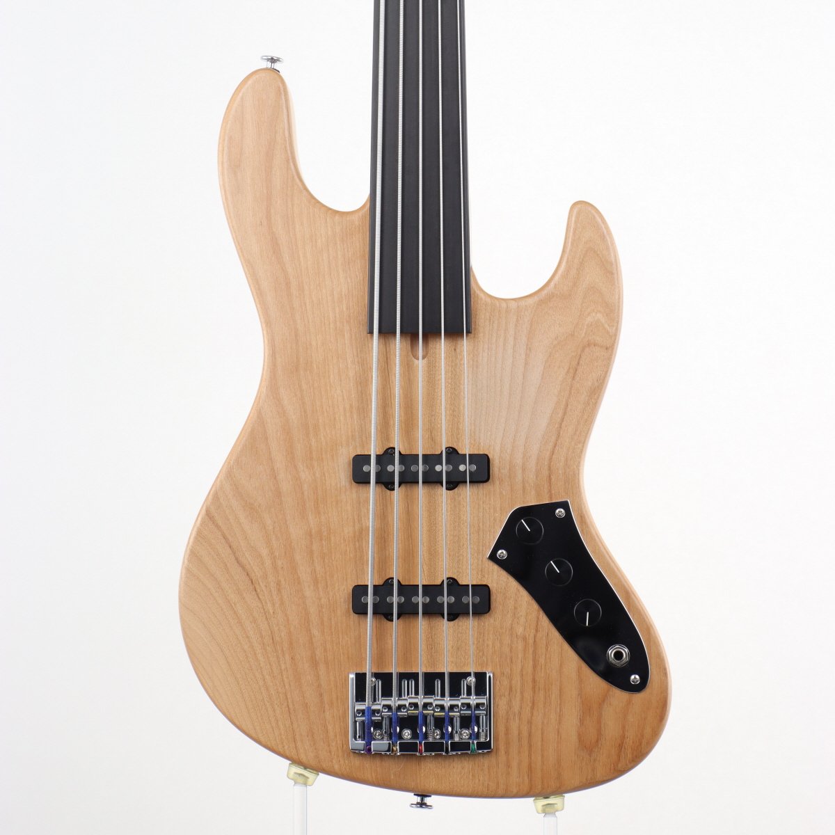 楽天市場】bacchus handmade seriesの通販 楽天市場】bacchus handmade seriesの通販