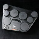 【中古】YAMAHA / DD-75 Digital Percussion 【梅田限定!7月20日までのタイム・セール】【梅田店】