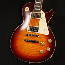 Epiphone / Inspired by Gibson Custom 1959 Les Paul Standard Reissue Deep Cherry Sunburst ≪S/N:2412524696≫ 【心斎橋店】