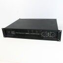 【中古】 QSC / PL218 PowerLight 2 【渋谷店】(4)