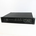 【中古】 QSC / PL218 PowerLight 2 【渋谷店】